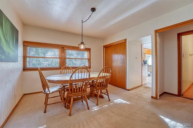 9088 S Murphy Gulch Road