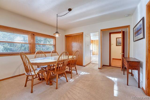 9088 S Murphy Gulch Road