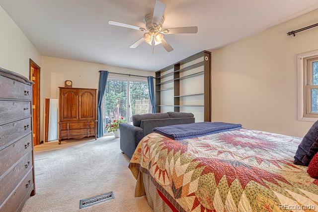 9088 S Murphy Gulch Road