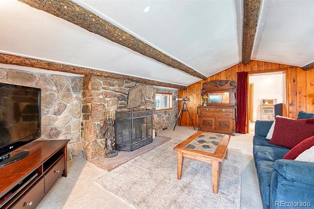 9088 S Murphy Gulch Road