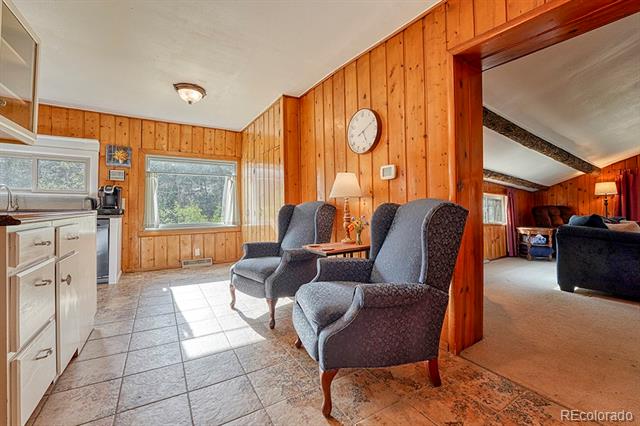 9088 S Murphy Gulch Road