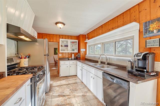 9088 S Murphy Gulch Road