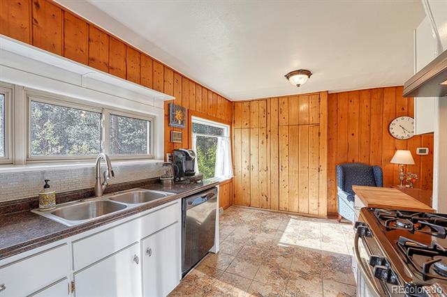 9088 S Murphy Gulch Road
