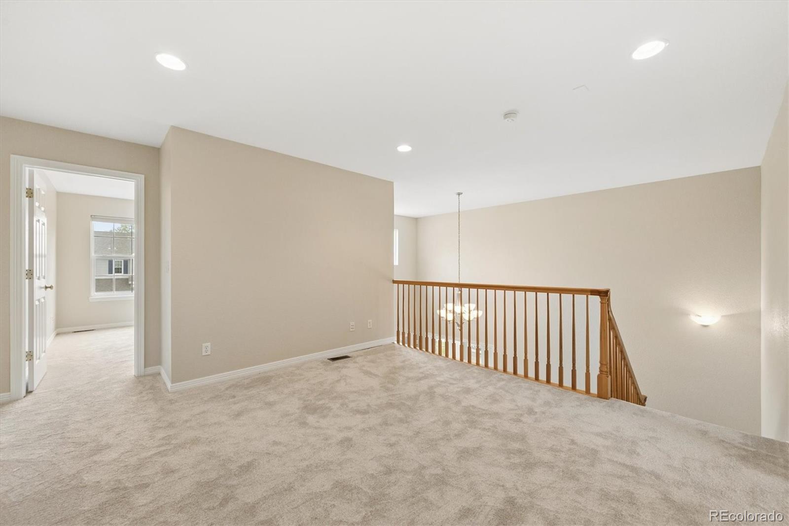 2874 W 111th Way