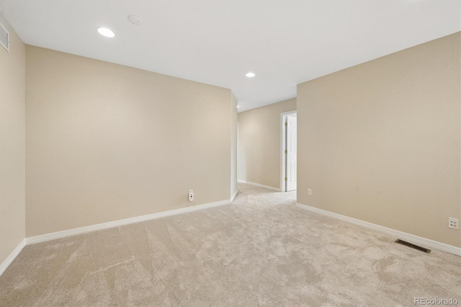 2874 W 111th Way