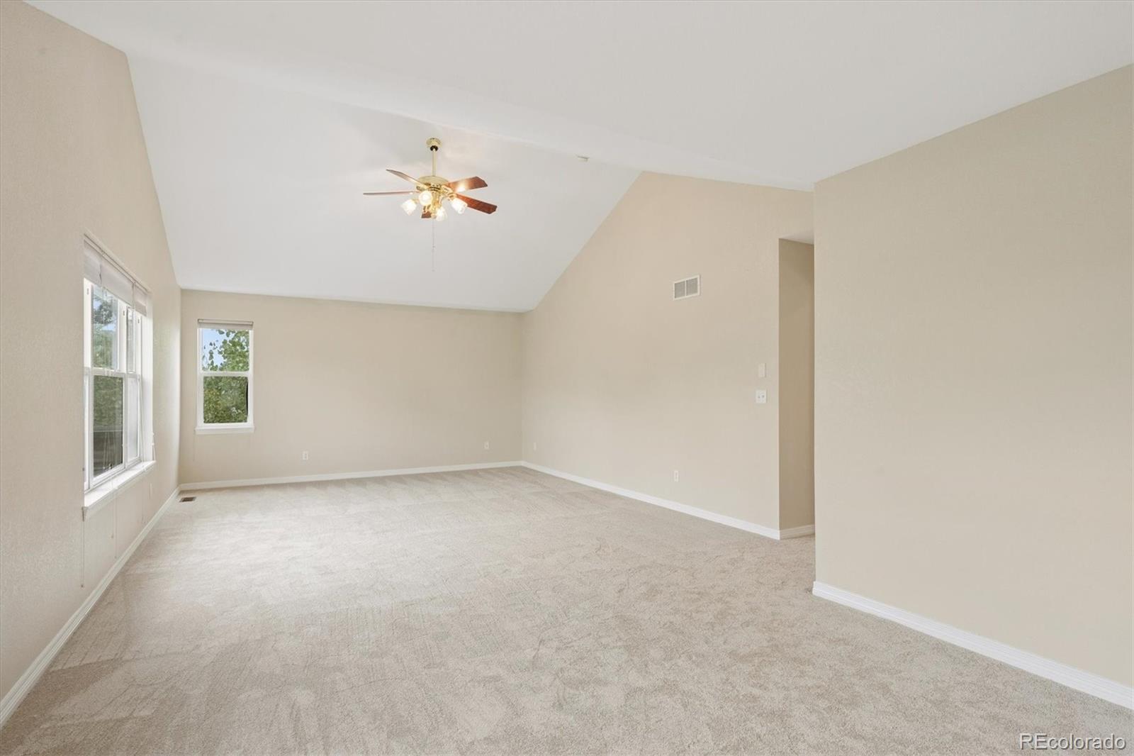 2874 W 111th Way