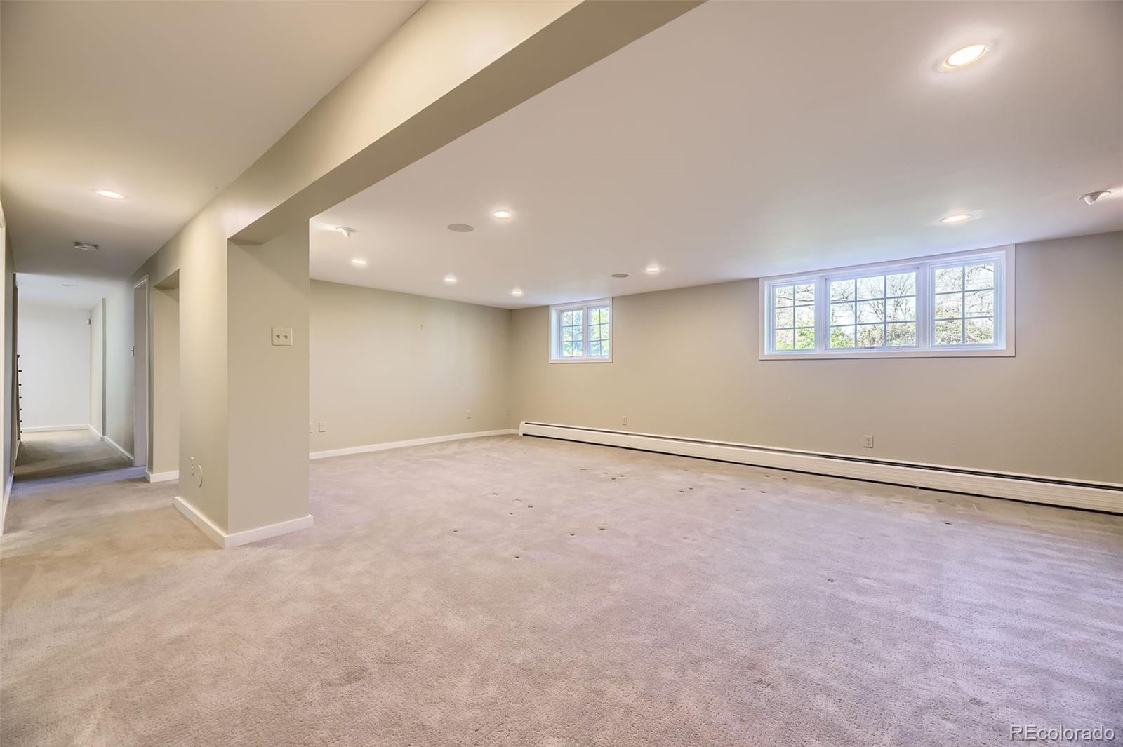 2991 S Fillmore Way