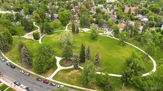 3050 W 32nd Avenue Unit: 202C