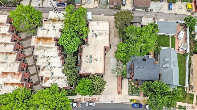 3050 W 32nd Avenue Unit: 202C