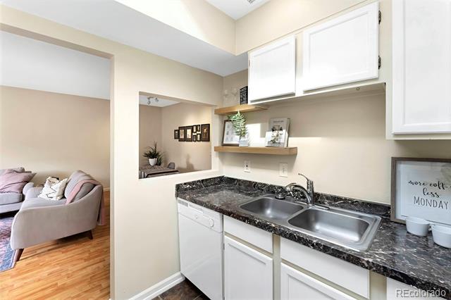 3050 W 32nd Avenue Unit: 202C