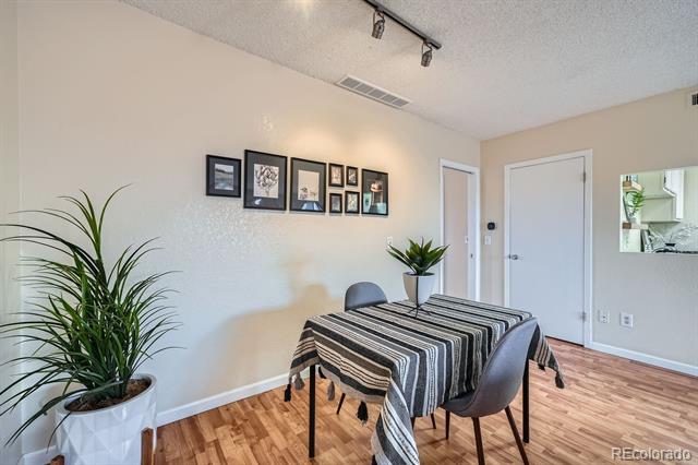 3050 W 32nd Avenue Unit: 202C