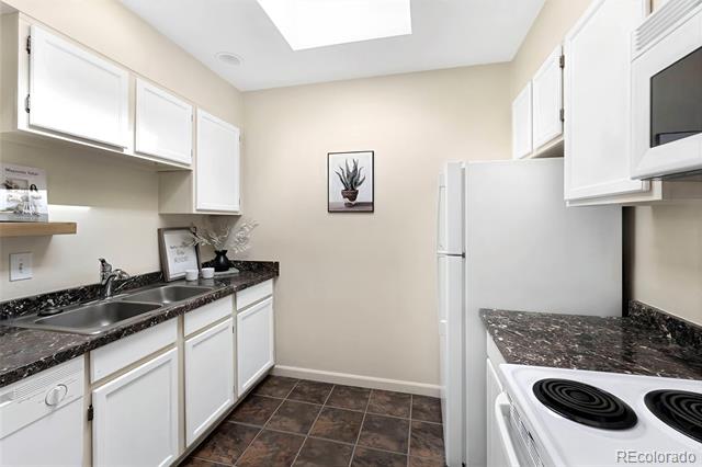 3050 W 32nd Avenue Unit: 202C