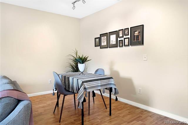 3050 W 32nd Avenue Unit: 202C