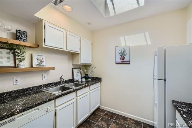 3050 W 32nd Avenue Unit: 202C