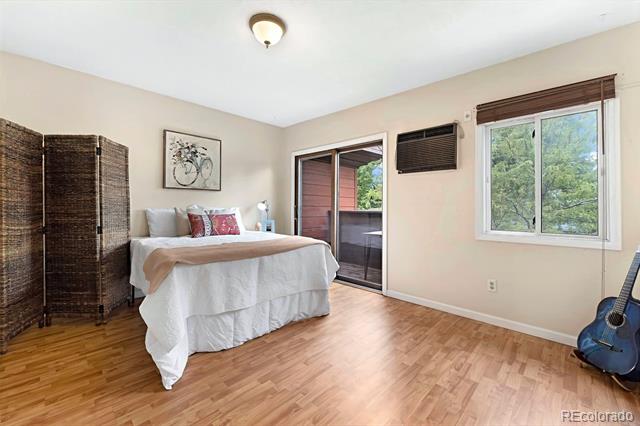 3050 W 32nd Avenue Unit: 202C