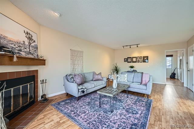 3050 W 32nd Avenue Unit: 202C