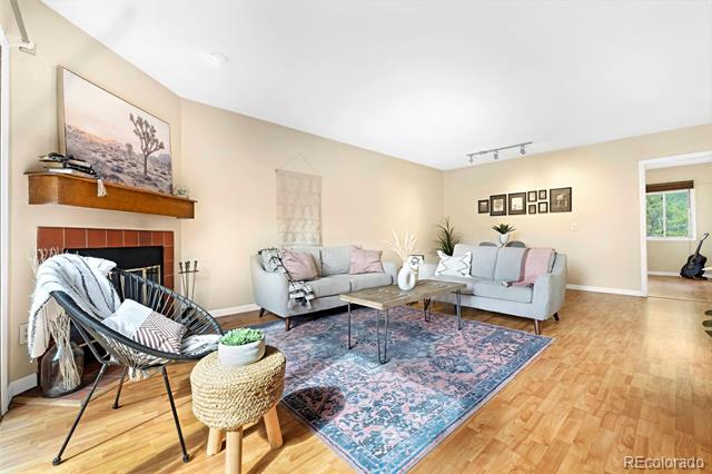 3050 W 32nd Avenue Unit: 202C