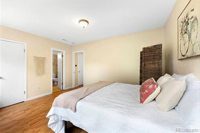 3050 W 32nd Avenue Unit: 202C