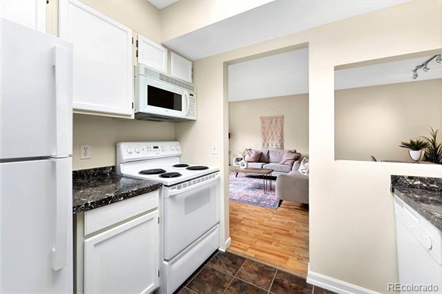 3050 W 32nd Avenue Unit: 202C