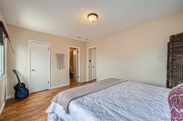 3050 W 32nd Avenue Unit: 202C