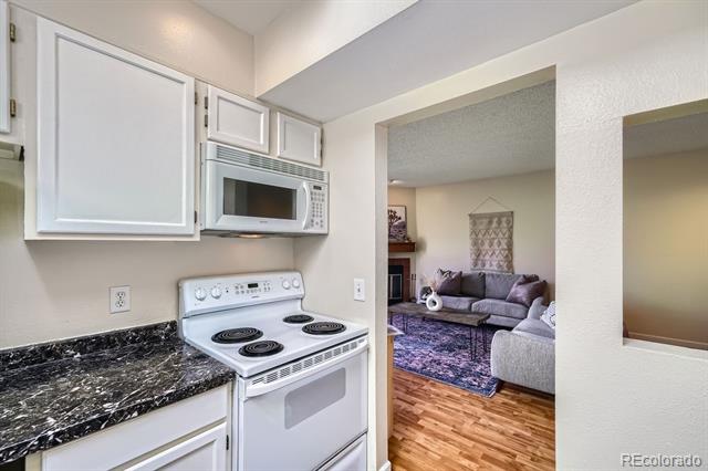 3050 W 32nd Avenue Unit: 202C