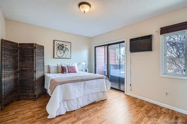 3050 W 32nd Avenue Unit: 202C