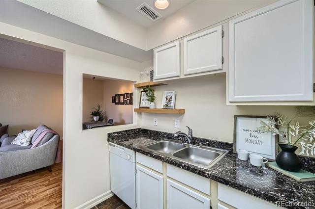 3050 W 32nd Avenue Unit: 202C