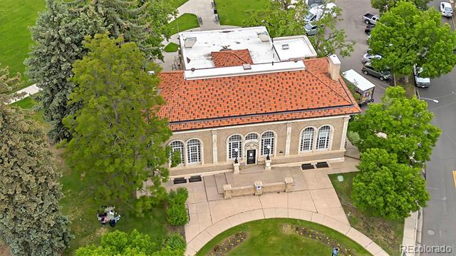3050 W 32nd Avenue Unit: 202C