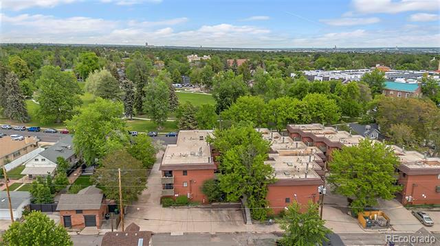 3050 W 32nd Avenue Unit: 202C