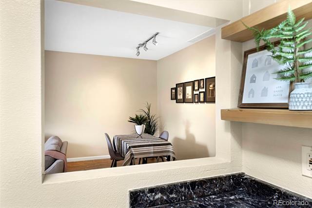 3050 W 32nd Avenue Unit: 202C
