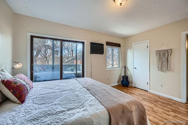 3050 W 32nd Avenue Unit: 202C