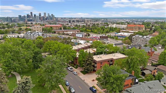 3050 W 32nd Avenue Unit: 202C