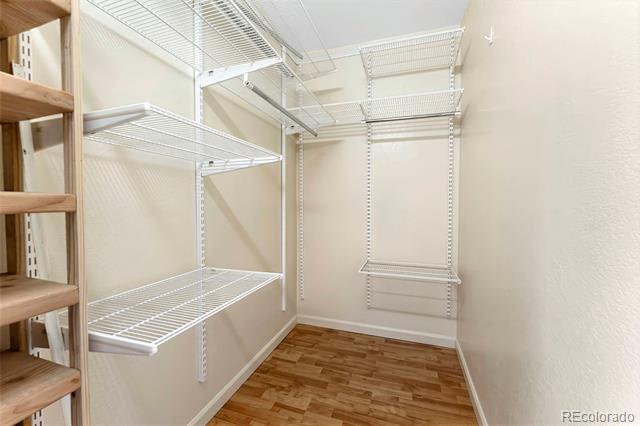3050 W 32nd Avenue Unit: 202C
