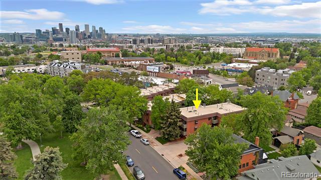 3050 W 32nd Avenue Unit: 202C