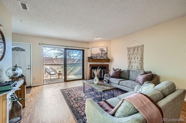 3050 W 32nd Avenue Unit: 202C