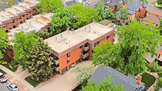 3050 W 32nd Avenue Unit: 202C