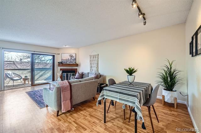 3050 W 32nd Avenue Unit: 202C