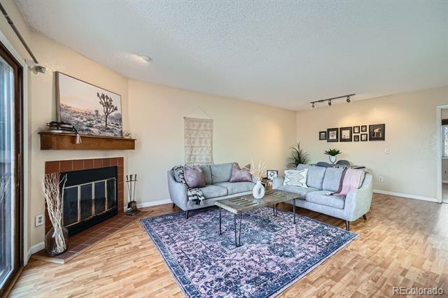 3050 W 32nd Avenue Unit: 202C