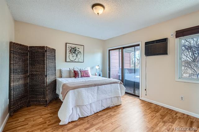 3050 W 32nd Avenue Unit: 202C