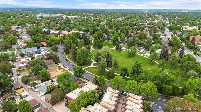 3050 W 32nd Avenue Unit: 202C