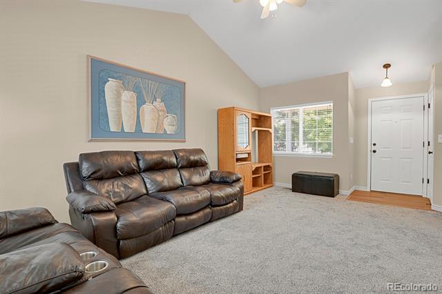 12743 Prince Creek Drive