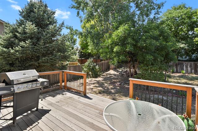 12743 Prince Creek Drive