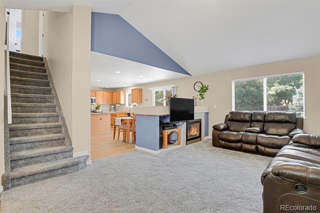 12743 Prince Creek Drive