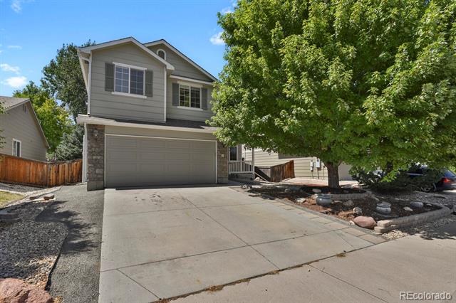 12743 Prince Creek Drive