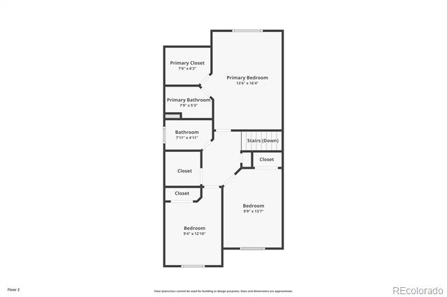12743 Prince Creek Drive