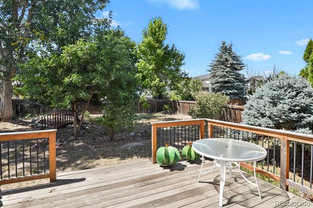 12743 Prince Creek Drive