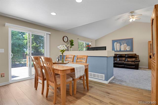 12743 Prince Creek Drive