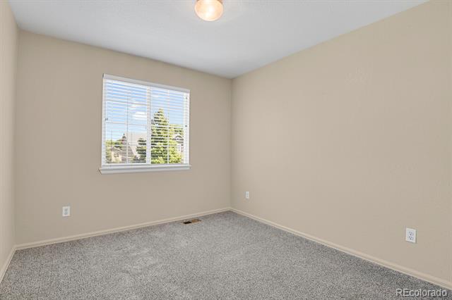 12743 Prince Creek Drive
