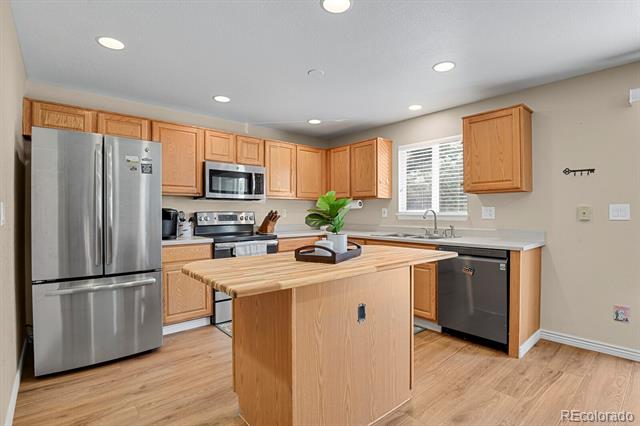 12743 Prince Creek Drive