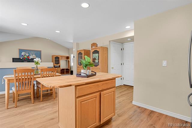 12743 Prince Creek Drive